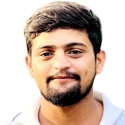 hajigulsher