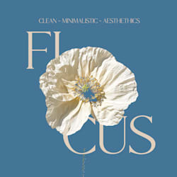 ficus_graphics