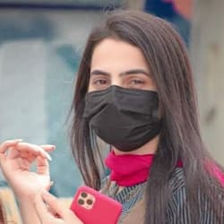 ayaankhan7654