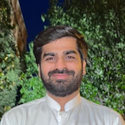 sameerraj6272
