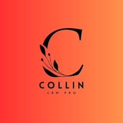 colincrm