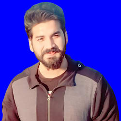 hamzamalik78111