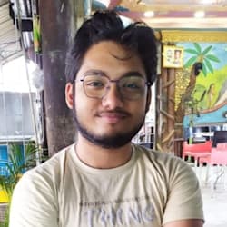 debanjan_bose
