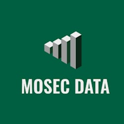 mosec_data