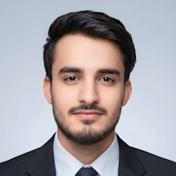mianfaheem525