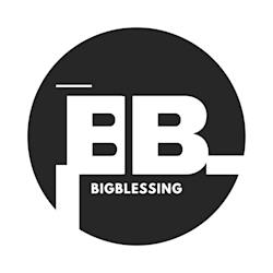 big_blessing01