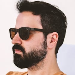 ali3ma
