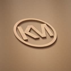 kasun_18