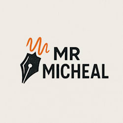 mr_micheal11