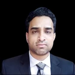 digitalseo0