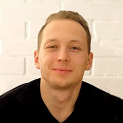 sander_music