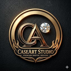 caseartstudio