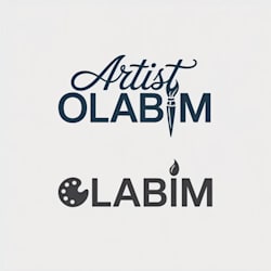 artist_olabim
