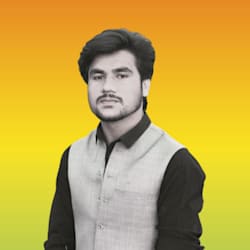 asadullah4e