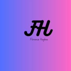 florencehughes4