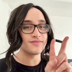 kai_richmond