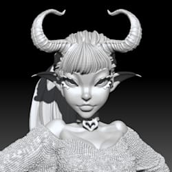 karai3d
