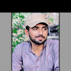 m_arham1
