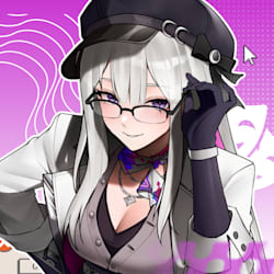 arakibastudio