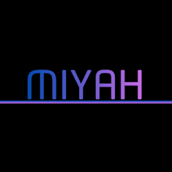 miyah_curator