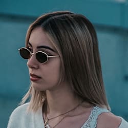teresawill