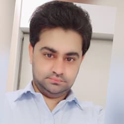 khurrambhatti26