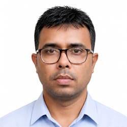 bddigitaldesk