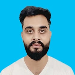 meraj_tariq2