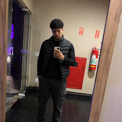 caio_gomes11