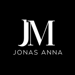 jonas_mia1