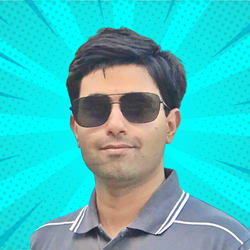fahadmazhar339