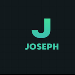 josephlopez957