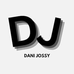 dani_jossy