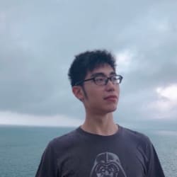 steven__chen