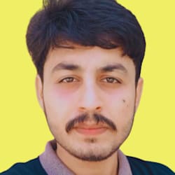 usman_devvv