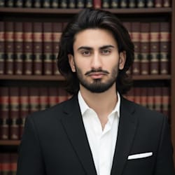 saimfarooq33