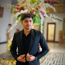 abdurehmanch220