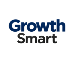 growthsmart96