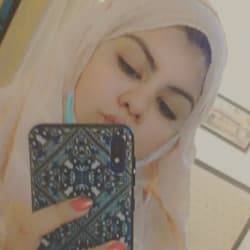 afiaiqbal23
