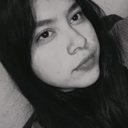 cecia_vxle