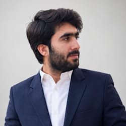 yasirnawaz_