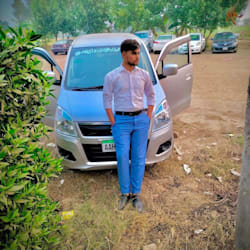 umairmushtaq556