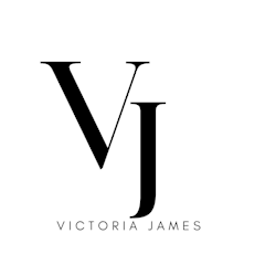 victoria_j121