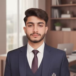 faisalramzan655