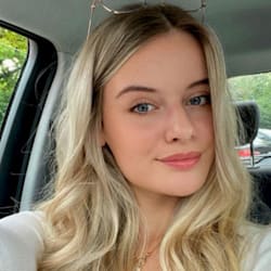 bettty_