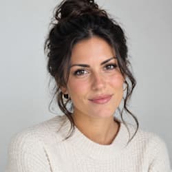 irma_mari