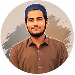 abdulrehmana125