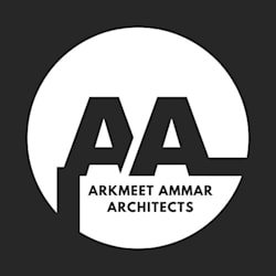 ammarhaider776