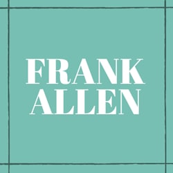 frank_allen586