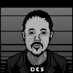 dcs_studios